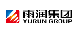 泰安雨润总部屋面防水维修工程