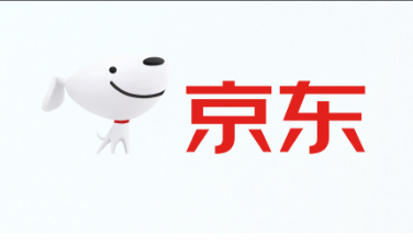 泰安京东物流集团