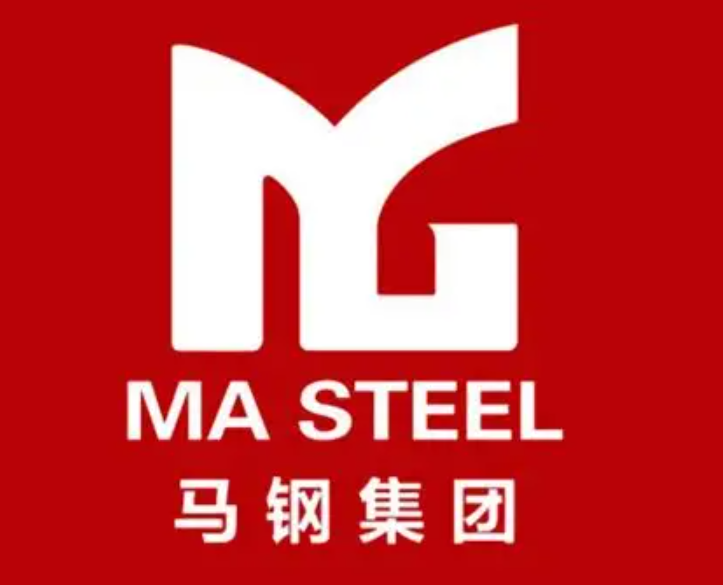 泰安马钢集团