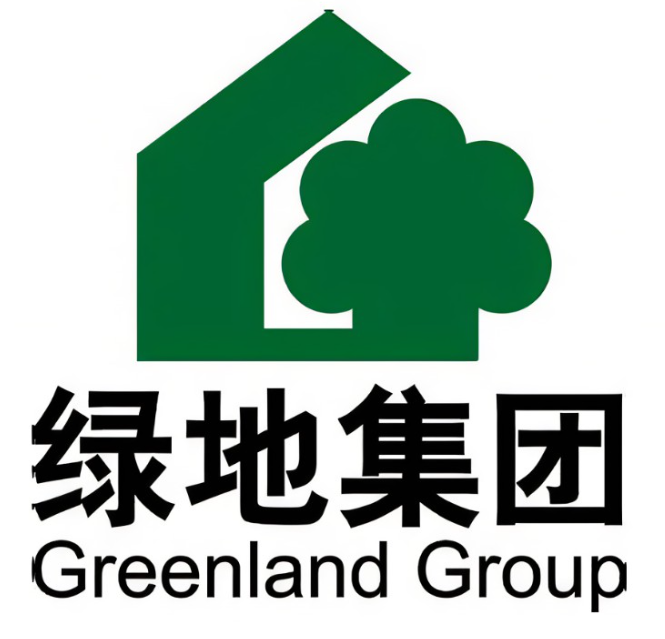 泰安绿地集团