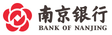 泰安南京银行